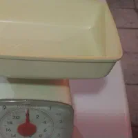 ترازو آشپزخانه|ظروف پخت‌وپز|تهران, شارق|دیوار