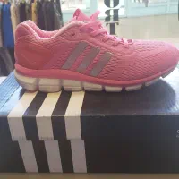 ADIDAS CHINA