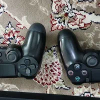 pes 4 pro|کنسول، بازی ویدئویی و آنلاین|مشهد, رضاشهر|دیوار