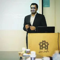 مدرک تحصیلی از دیپلم تا دکتری
