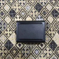 شنود و ردیاب|دوربین مداربسته|نیشابور, شهرک بهارستان|دیوار