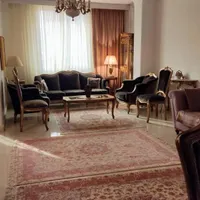 ۸۶ متر دو خواب / شهران / فول امکانات|اجارهٔ آپارتمان|تهران, شهران شمالی|دیوار