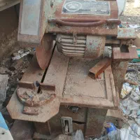 اره اتشی|ابزارآلات|مشهد, فرودگاه|دیوار