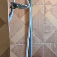 آپارتمان نقلی|اجارهٔ آپارتمان|تهران, گلاب دره|دیوار