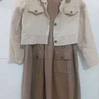 لباس|لباس|نهبندان, |دیوار