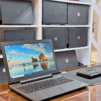 پک بازارهای مالی‌حسابداری‌اقساط۱۸ماهه‌باگارانتی