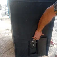 فوری فرپشی ساب 18