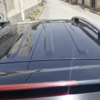 هایما s7 ۱۸۰۰T|خودرو سواری و وانت|مشهد, جاهد شهر|دیوار