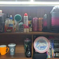 تخت دو طبقه|تخت و سرویس خواب|همدان, |دیوار