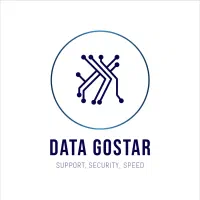 نصب دوربین مداربسته DVR و NVR