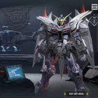 اکانت کالاف