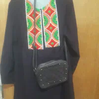 لباس در حد نو|لباس|مراغه, |دیوار