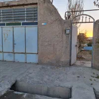 فروش خانه باغ در معصمیه (شهوه)