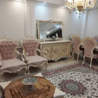 کنسول منبت.