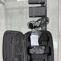 میکروفون یقه ای BOYA WM4 Pro|دوربین عکاسی و فیلم‌برداری|بندرعباس, |دیوار