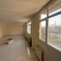 سهروردی شمالی/عباس اباد/۱۹۰متر ۴خواب فول امکانات|اجارهٔ آپارتمان|تهران, عباس‌آباد|دیوار