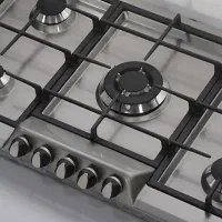 تعمیر  تخصصی اجاق گاز ((با گارانتی))