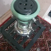 چراغ نفتی یا علاالدین|لامپ و چراغ|همدان, |دیوار