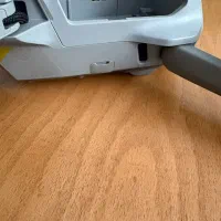 مویک ایر Air 2 مشابه نو پلاک دار|دوربین عکاسی و فیلم‌برداری|تهران, صادقیه|دیوار