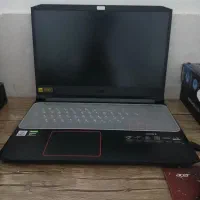 acer nitro5|رایانه همراه|اراک, |دیوار