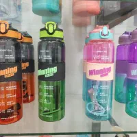 فروش تخصصی انواع  قمقمه ورزشی ،بچگانه و...|ظروف نگهدارنده، پلاستیکی، یک‌بارمصرف|بندر گناوه, |دیوار