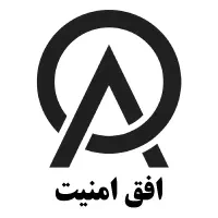 استخدام بازاریاب ارشد علاقمند به سیستم های امنیتی