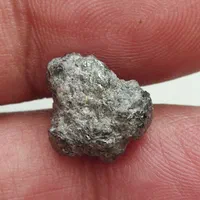 سنگ الماس بلک اصل