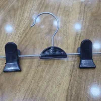 فروش مانکن پا،چوب لباسی قابل تنظیم فلزی،رگال آویز|فروشگاه و مغازه|بندر امام خمینی, |دیوار