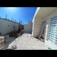 استا کاشی و سرامیک کار|خدمات پیشه و مهارت|سیرجان, |دیوار