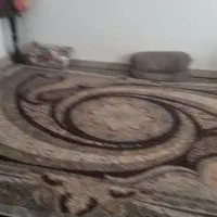 خانه  دو طبقه اجازه ناصردین|اجارهٔ آپارتمان|دورود, |دیوار