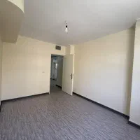 68متربا پارکینگ تو کرمان شمال موسوی/اطلاعات حقیقی|فروش آپارتمان|تهران, کرمان|دیوار