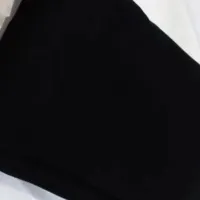 پارچه چادر مشکی ساده نو