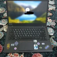 لب تاپ دانشجویی