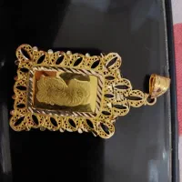 شمش-وزنش ۱۱.۵۴۰