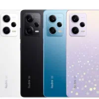 معاوضه با آیفون فقط