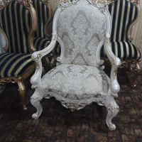 رویه کوب رنگکار و  نجار جهت کار تولیدی نیازمندیم|استخدام صنعتی، فنی، مهندسی|تهران, لویزان|دیوار