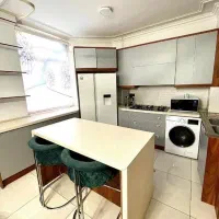 اجاره روزانه سوییت اپارتمان مبله شیک مرکز شهر|اجارهٔ کوتاه‌مدت آپارتمان و سوئیت|اصفهان, نقش جهان|دیوار