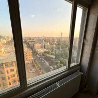 آپارتمان ۱۰۰ متری ۲ خوابه در کوی کارمندان جنوبی|فروش آپارتمان|کرج, کوی کارمندان جنوبی|دیوار