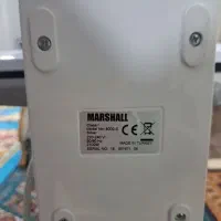 اتوپرس مارشال|اتو و لوازم اتو|ورامین, ورامین|دیوار