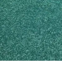 پالاز موکت 12متری