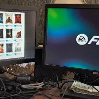 مافیا ACCOUNTبازی MAFIA قابلنصب PS5.4|کنسول، بازی ویدئویی و آنلاین|کرج, حیدرآباد|دیوار