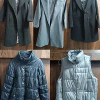 پالتو فوتروکاپشن