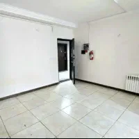 اجاره  واحد پزشکی در ساختمان پزشکان / نواب|اجارهٔ دفتر کار، اتاق اداری، مطب|رشت, گلسار|دیوار