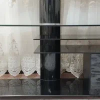 میز تلوزیون