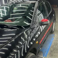 ۲۰۶مدل ۸۳|خودرو سواری و وانت|پردیس, فاز ۸|دیوار