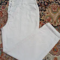 شلوار مام استایل