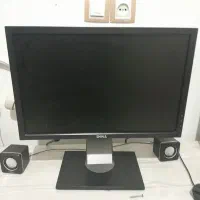 کامپیوتر دل|رایانه رومیزی|قروه, |دیوار