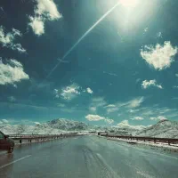 نیازمند سرویس مدارس