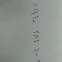 09102815047