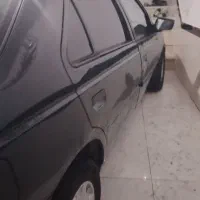 اردی ۸۱